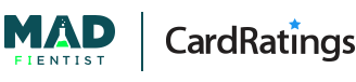 CardRatings Travel Credit Cards - Home